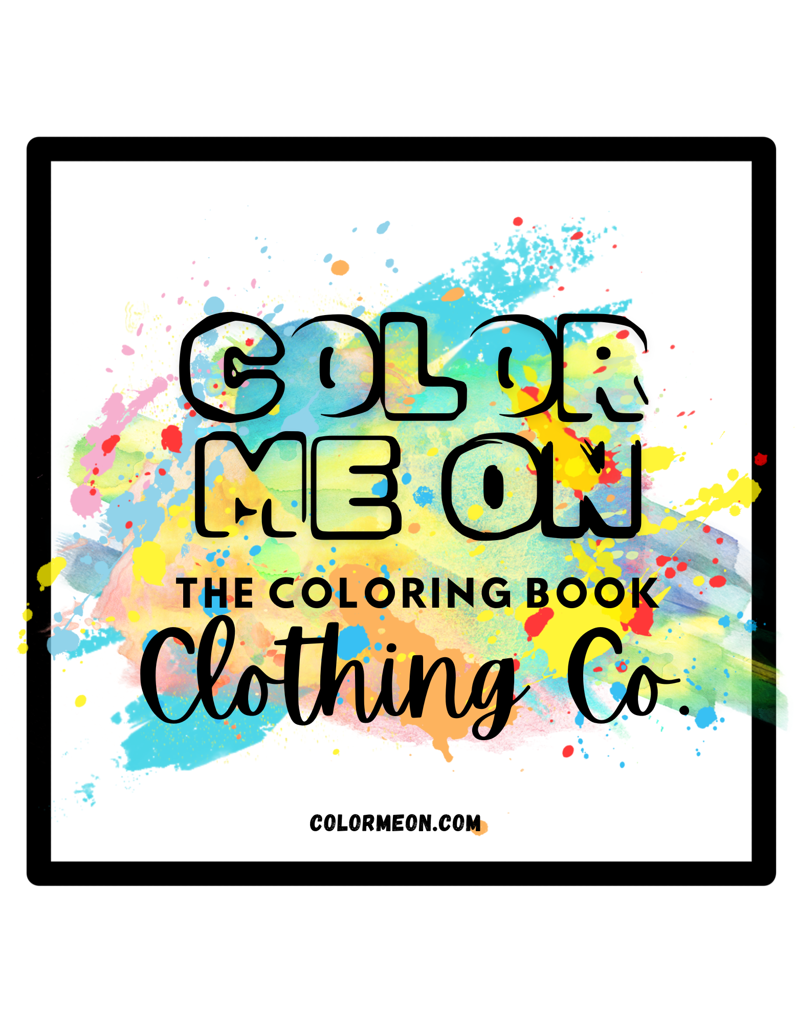 Finding Inspiration Through Creativity: The Power of Coloring