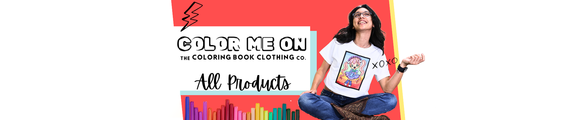 All Products