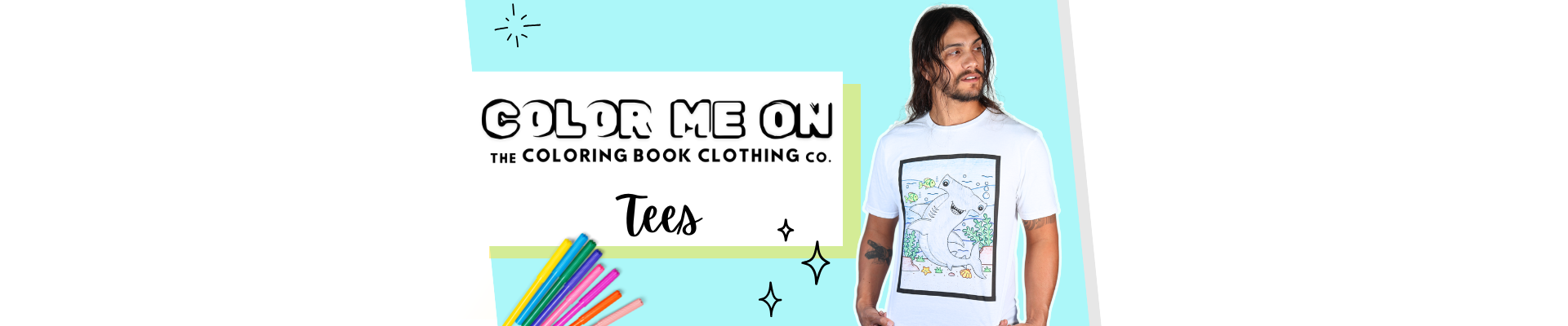 Tees