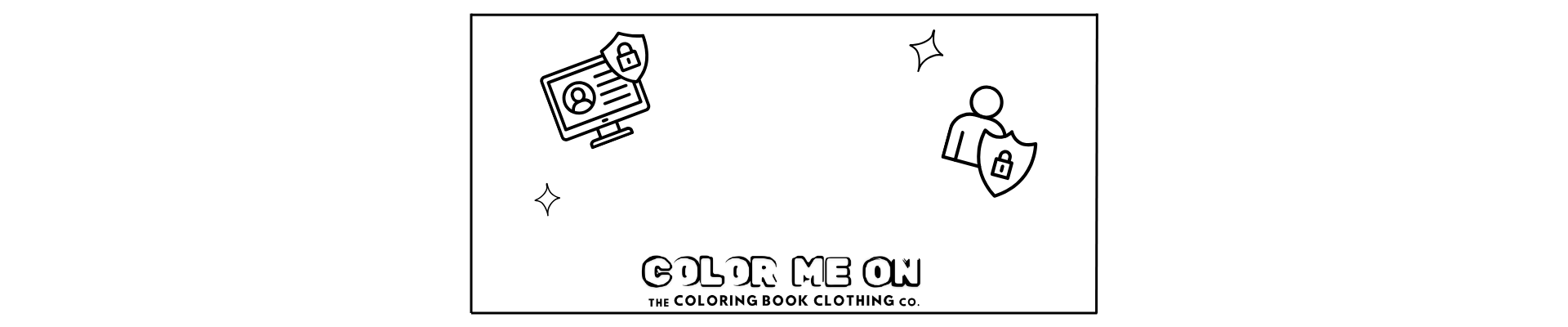 Color Me On